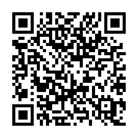 QR code for 497PHE