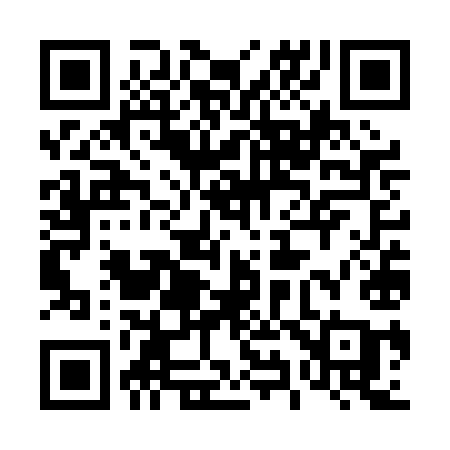 QR code for 497PIA
