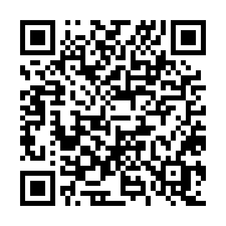 QR code for 497PLF