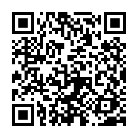 QR code for 497PRK