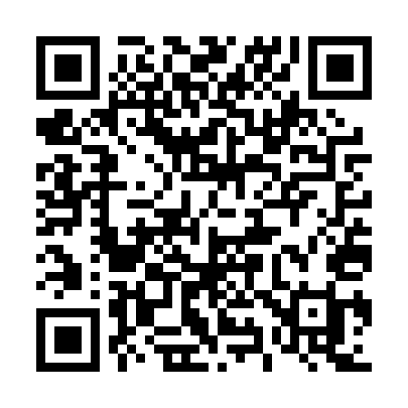 QR code for 497PUI