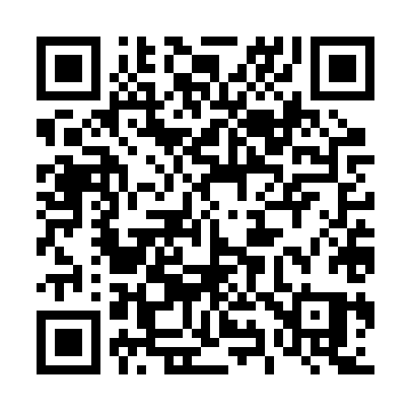 QR code for 497RXQ