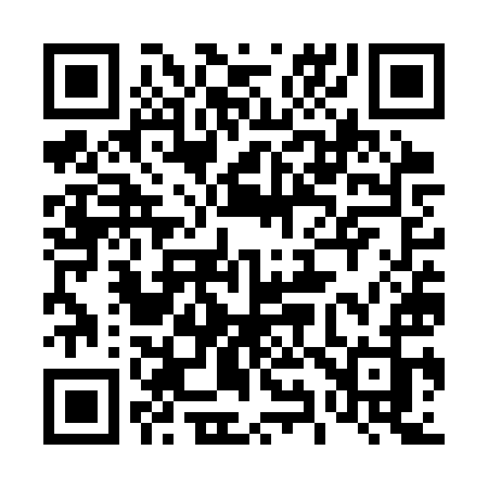 QR code for 497SYJ
