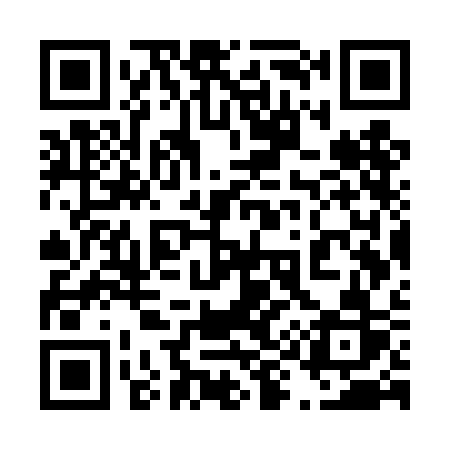 QR code for 497TCR