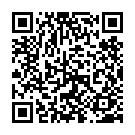 QR code for 497TJP