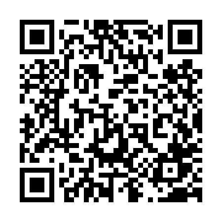 QR code for 497TXV