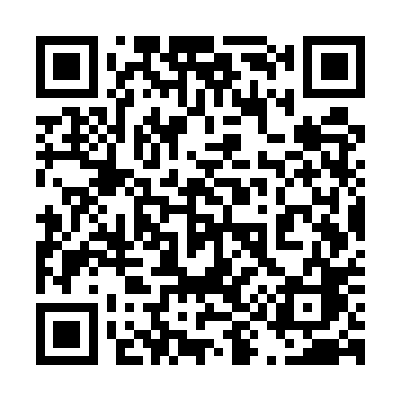 QR code for 497UPC