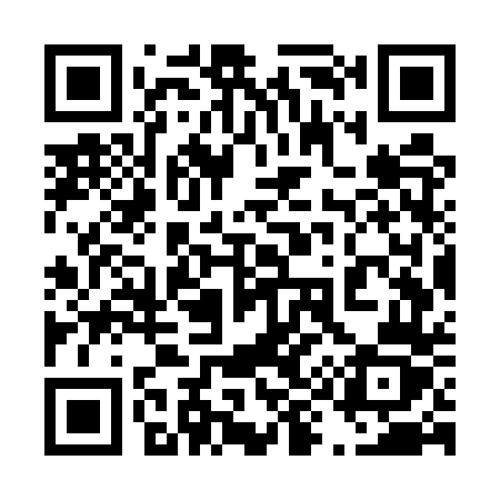 QR code for 497UTZ