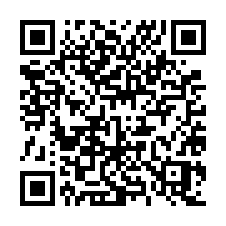 QR code for 497VHR
