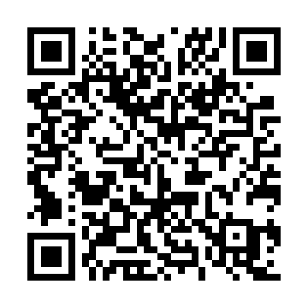 QR code for 497VRA