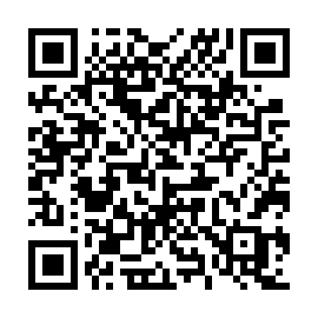 QR code for 497VVB
