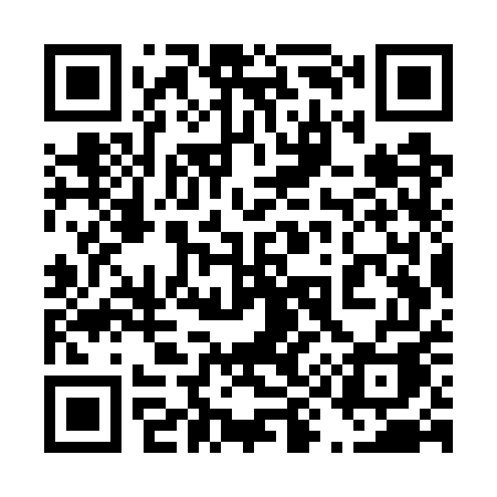 QR code for 497WUA