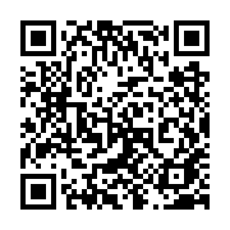 QR code for 497WXA