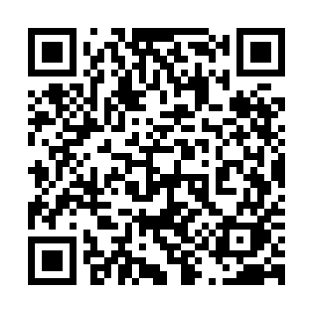 QR code for 497XEK