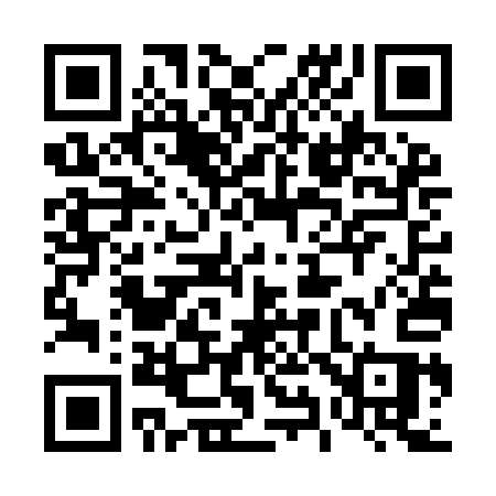 QR code for 497YAS