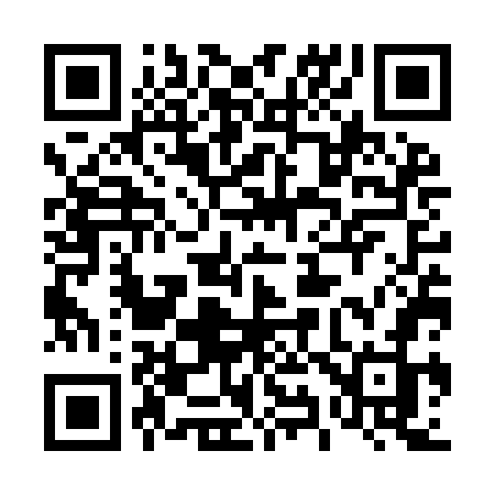 QR code for 497YGJ