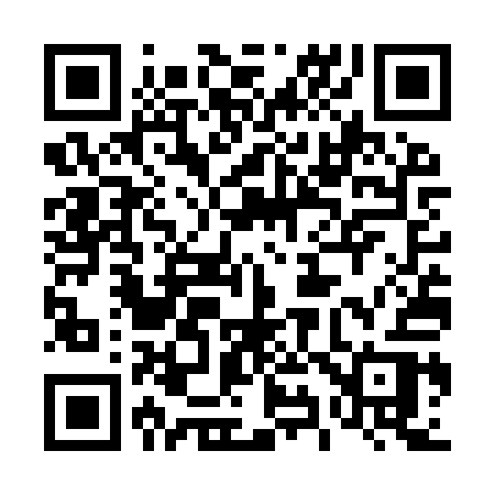 QR code for 497YQR