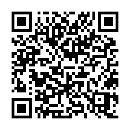 QR code for 497ZOP