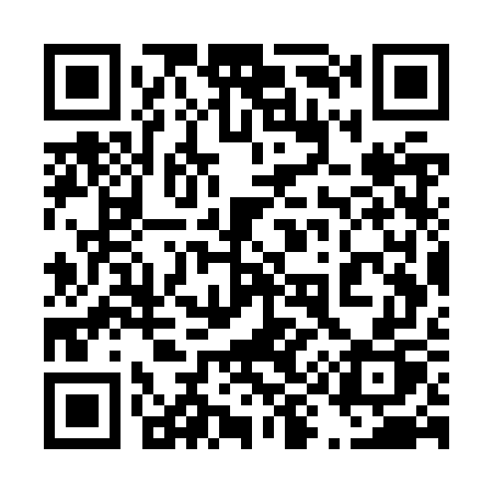 QR code for 497ZWP