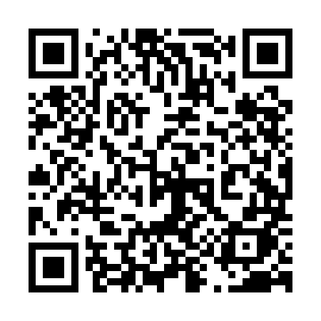QR code for 498AMH