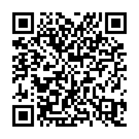 QR code for 498BBA