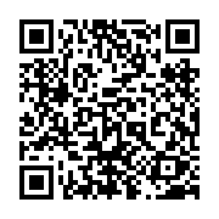 QR code for 498BBX