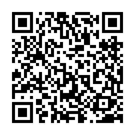 QR code for 498BFY