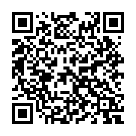 QR code for 498BRR