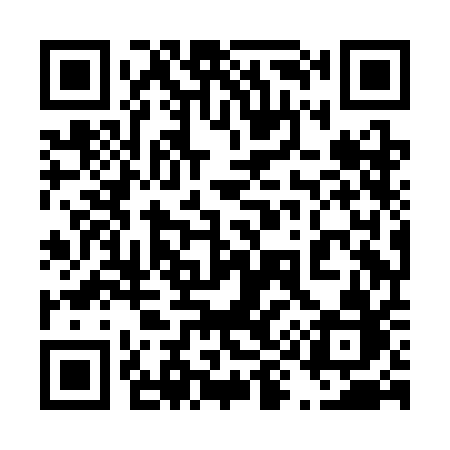 QR code for 498CAB