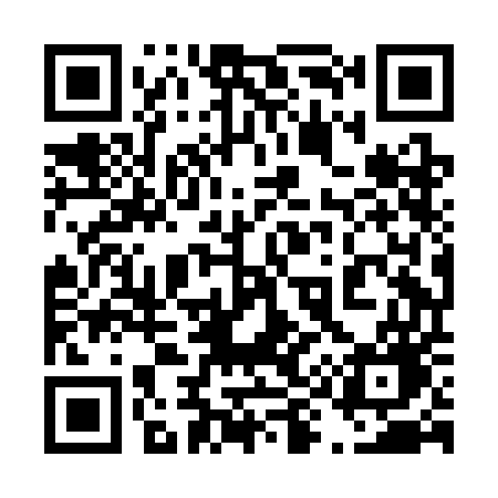 QR code for 498CEG