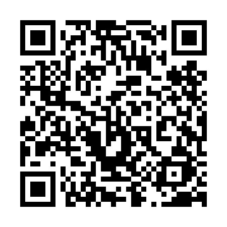 QR code for 498DBJ