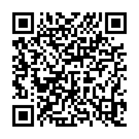 QR code for 498DDK