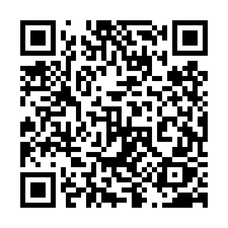 QR code for 498DWZ