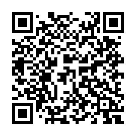 QR code for 498DXB