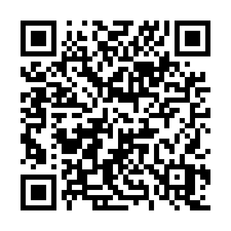 QR code for 498EDT