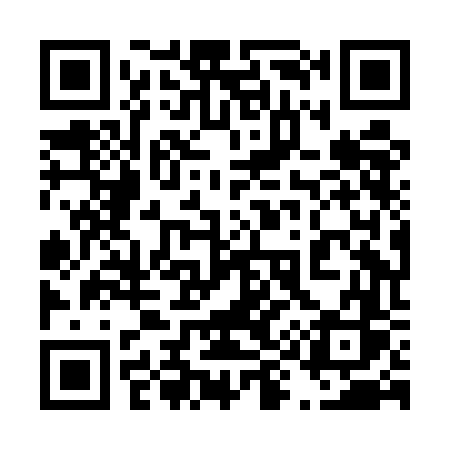 QR code for 498EFS