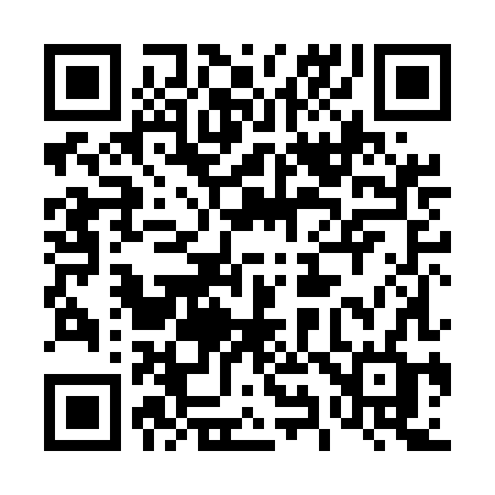 QR code for 498EHF