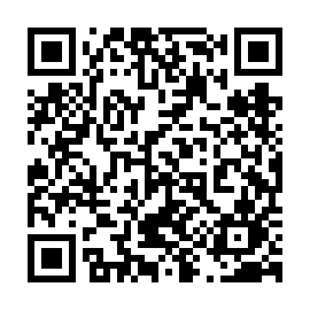 QR code for 498FAN