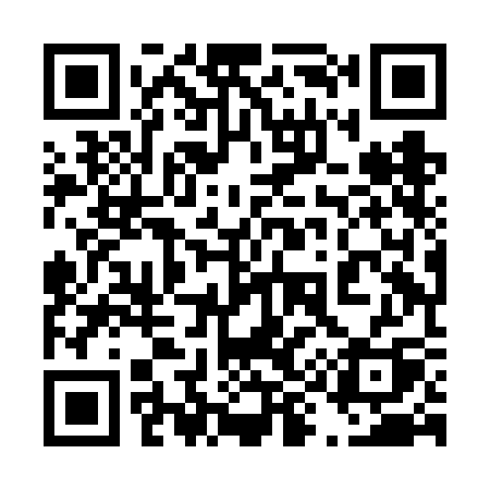 QR code for 498FCQ