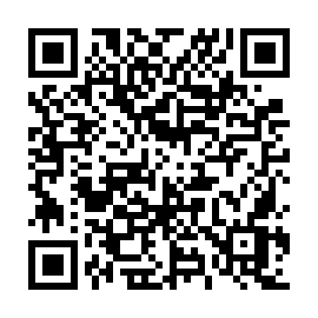 QR code for 498FOV