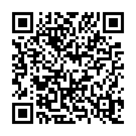 QR code for 498FSL