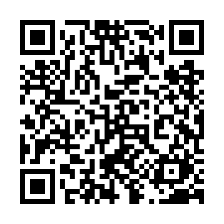 QR code for 498GBM