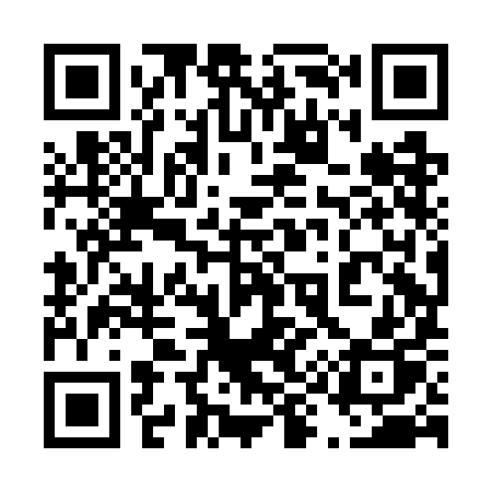QR code for 498GIP