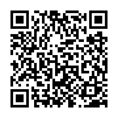 QR code for 498GSS