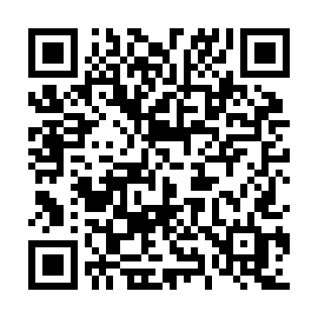 QR code for 498JED