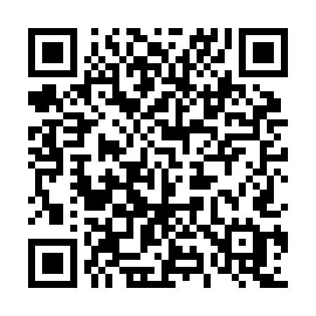 QR code for 498JEE