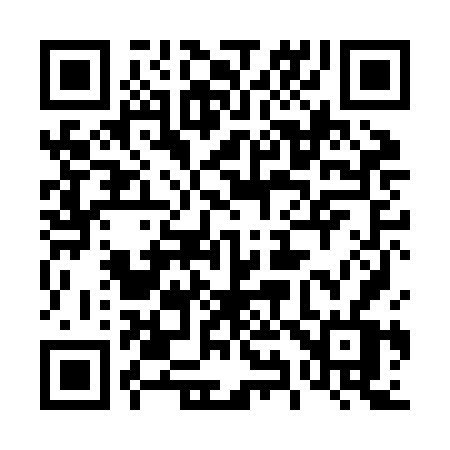 QR code for 498JFV