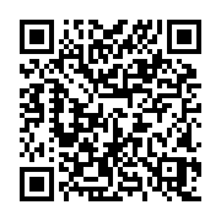 QR code for 498JLP