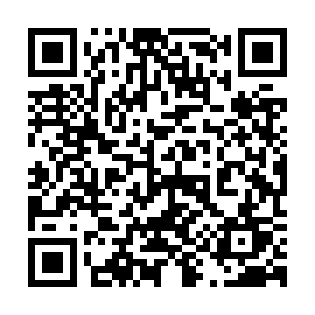 QR code for 498JST