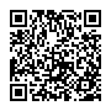 QR code for 498JXN